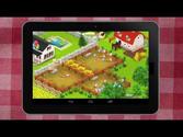 Hay Day - Android Apps on Google Play