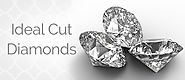 What Should You Look For In A Loose Diamond Before Purchase?