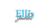 Ellis Fine Jewelers Jewelry Store in Concord, North Carolina | about.me