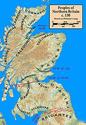 List of Celtic tribes - Wikipedia, the free encyclopedia