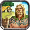 Celtic Tribes - Celtic Building MMO