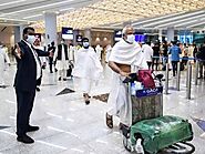 Saudi Arabia to ease restrictions on overseas Umrah pilgrims