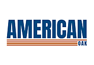 American Oak Flooring | Hardwood Flooring | Wood Flooring |American Oak Solid Timber Flooring - Hurford Flooring New ...