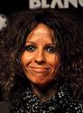 Linda Perry - Wikipedia, the free encyclopedia