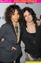 Linda Perry: 5 Things To Know About Sara Gilbert's New Wife