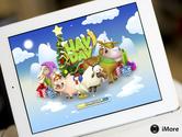 Hay day: Top 6 tips, tricks, and cheats to save cash and grow your farm fast!