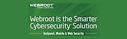 www.webroot.com/safe | activation page - webroot safe activation