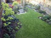 How to Plan and Design Your Lawn