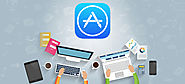 Hire iPhone App Developer | Hire iOS Developer - Semidot Infotech