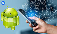 What are some Android app development best practices?