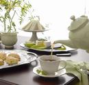 Lenox French Perle Dinnerware Sets On Sale - Reviews And Ratings