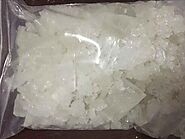 Home - Methylone Crystals Forsale