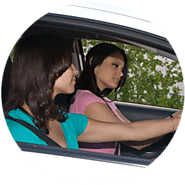 Find Best Online Driver Training California