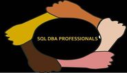 SQL DBA Professionals