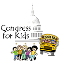 Congress for Kids: [Elections]: The Electoral College