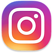 دانلود Instagram 84.0.0.0.68 به روز رسانی و نسخه جدید اینستاگرام برای اندروید