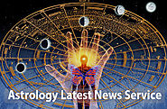 Astrology Latest News Service - (+91) - 9873402949 – Religionworld