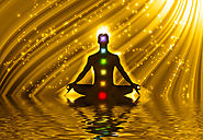 Meditation Latest News Articles - (+91) - 9873402949 – Religionworld