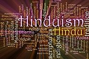 Hinduism Religion News - (+91-9873402949) – Religionworld