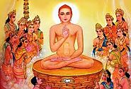 Jain Religion Latest News - Religionworld