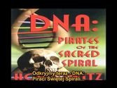 Len Horowitz - DNA: Pirates of the Sacred Spiral 1/11 [napisy PL]