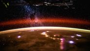 Breathtaking Time-Lapse Video of Earth From Space