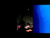 MASS UFO SIGHTING IN FLORIDA, SAME ONE AS SEEN IN CALIFORNIA THAT NIGHT JANUARY 2014