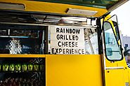 Food Truck Business: The Most Comprehensive Guide on the Internet | LimeTray's Restaurant Management & Marketing Blog