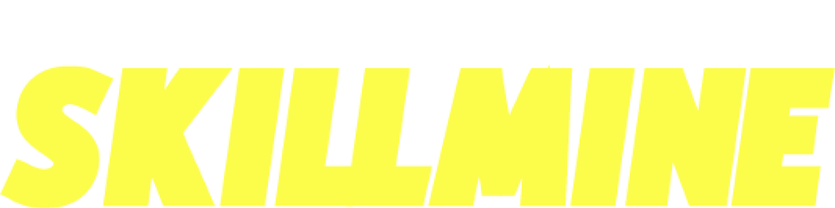 Skillmine Slots For Free Skillmine Slots For Free