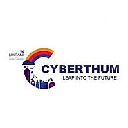 Bhutani Cyberthum | Noida, Uttar Pradesh, India Startup