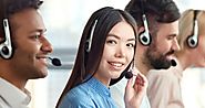 How Outbound Call Center Outsourcing Can Change the Fortunes of Your Business?Customer care support and contact cente...