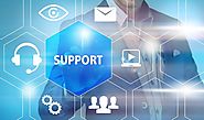 What are the benefits of outsourcing email support services? - Quora
