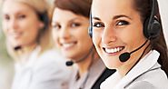 Inbound call center- the gist of the call center industry | Customer care support and contact center service blog | B...