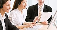 To-do list for Call Center Agents to Enhance Call Center Services | Customer care support and contact center service ...