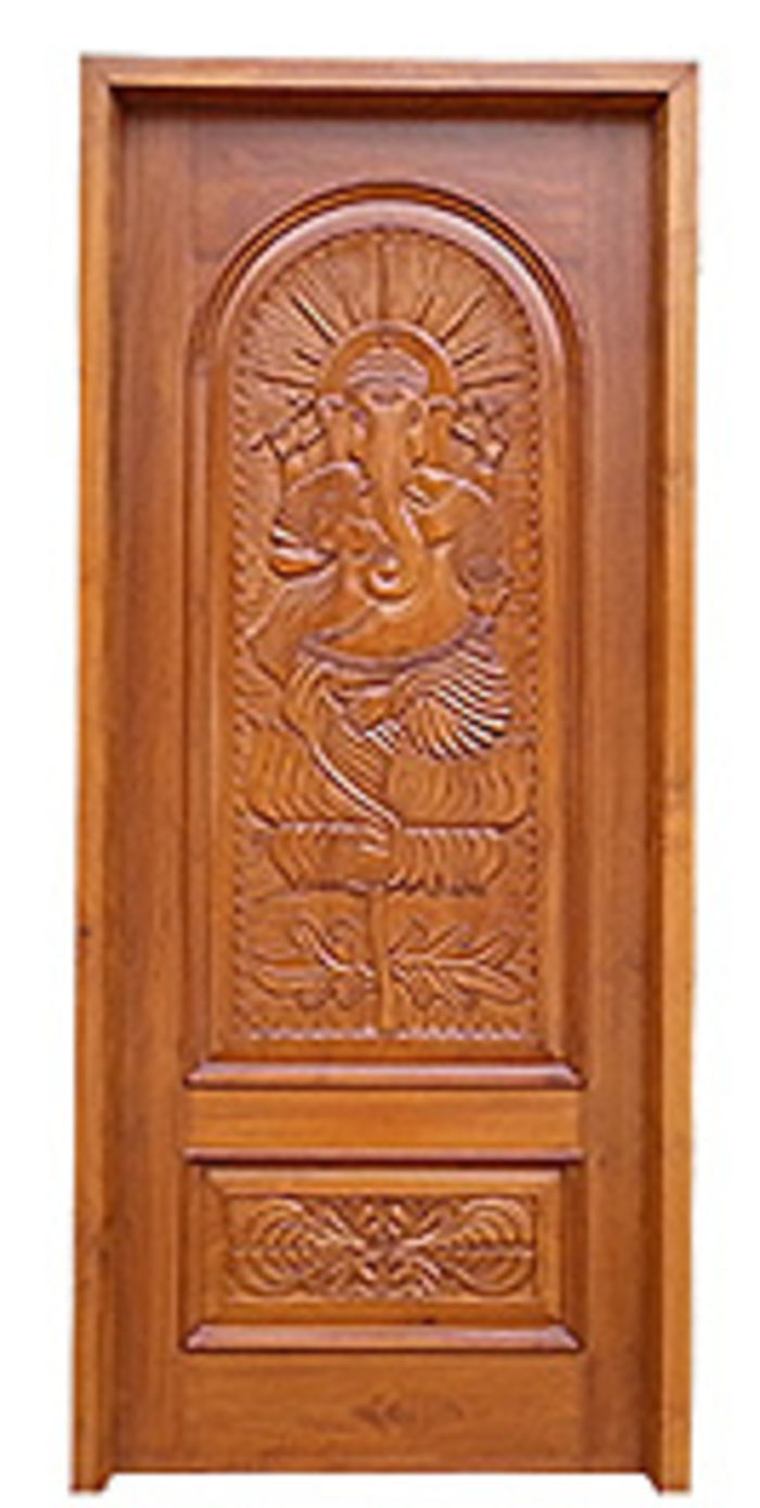 Wooden Doors Manufacturers In India A Listly List