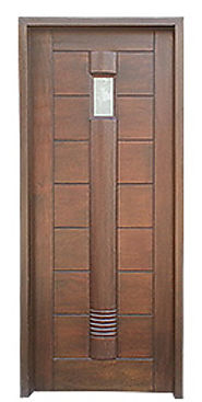 Solid Wood Doors, Interior Doors, Solid Wooden Doors Faridabad, Delhi NCR