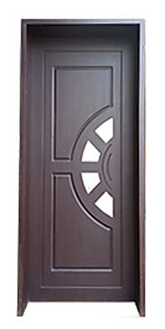 Wooden Inlay Doors, Solid Wood Inlay Doors, Inlay Doors Delhi NCR