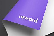 B2B Branding Agency | Reward Agency
