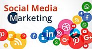 SEO the Future of eCommerce Social Media Advertising & Marketing | Reward Agency