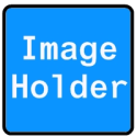 Online: Watermark-Images.com Free Batch Watermark Tool. Watermark your images.