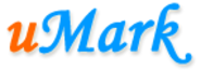 Download: freewatermarksoftware.com uMark Free Watermark Software.