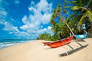 Best Sri Lanka tour and beach holidays | HubPages