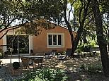 Holiday accommodation in Carpentras, Vaucluse, Provence