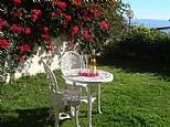 Holiday accommodation in Canico, Madeira