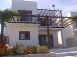 Villa rentals in Afandou | Apartments and villas to rent in Afandou for self catering holidays