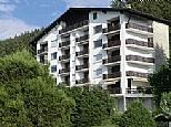 Crans Montana Chalets - Crans Montana Ski Apartments Accommodations, Valais