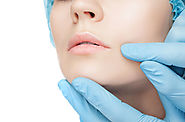 Richmond plastic surgeons | Richmond Surgical Arts