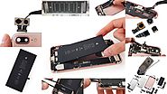 Iphone Repair Centers In Nigeria