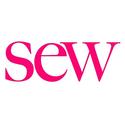 Sew Magazine (@SewHQ)