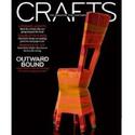 Crafts Magazine (@craftsmagazine)